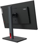 Lenovo ThinkVision P24q-30 23.8" LCD Monitor