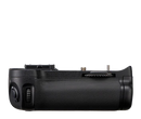 Ittou Battery Grip MB-D11 (Nikon D7000)