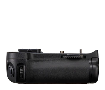 Ittou Battery Grip MB-D11 (Nikon D7000)