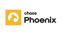 Chaos Corona Phoenix FD 3ds Max and Maya