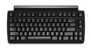 Matias Mini Quiet Pro Keyboard for PC