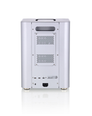 Promise Pegasus5 R12 & 5 R12 Pro