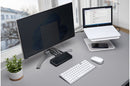 Kensington Privacy Screen Filter for Laptop & Monitor