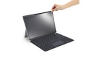 Kensington Privacy Screen Filter for Laptop & Monitor