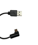 USB to Micro USB cable 1M