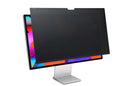 Kensington Privacy Screen Filter for Laptop & Monitor