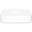 (Preloved) Apple AirPort Express