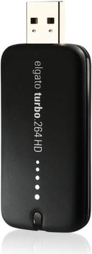 Elgato Turbo 264 HD Encoder / Accelerator