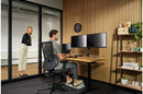 Kensington Privacy Screen Filter for Laptop & Monitor