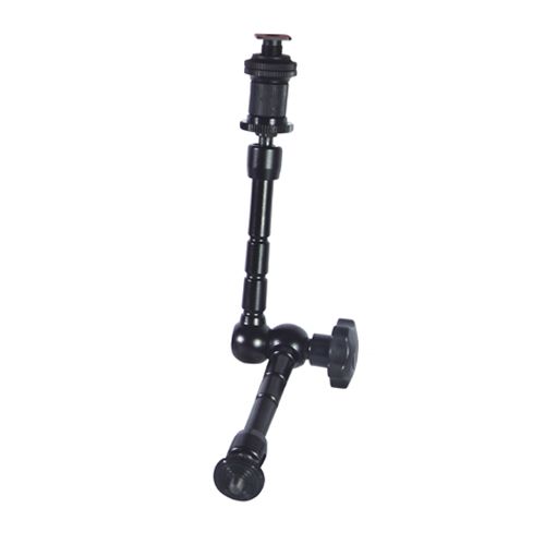 E-Image Friction Arm E1-A02