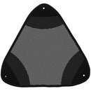 Walkstool Replacement Parts