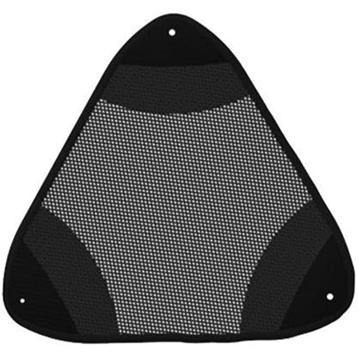Walkstool Replacement Parts
