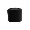 Walkstool Replacement Parts