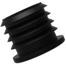 Walkstool Replacement Parts