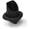 Walkstool Replacement Parts