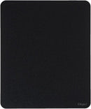 Digio2 Anti Bacterial Mouse Pad Black