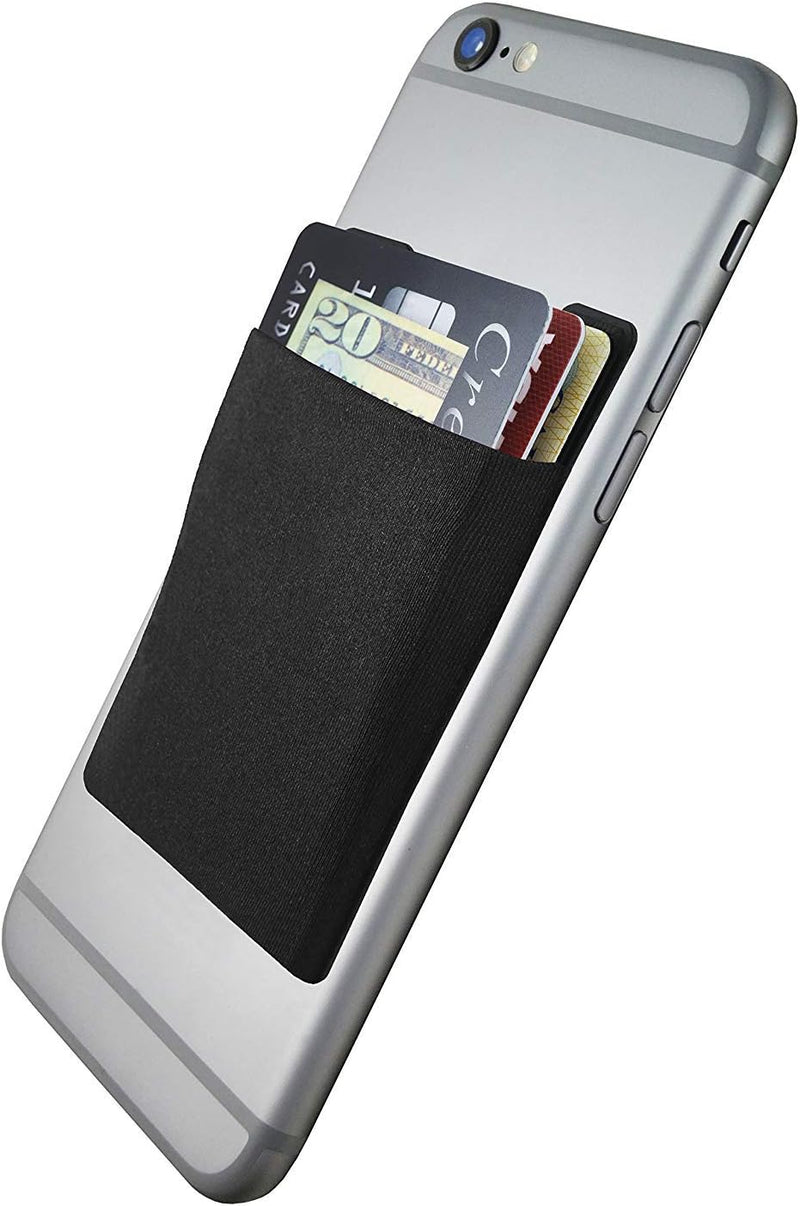 Card Ninja Smartphone Wallet