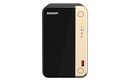QNAP TS-264 2-Bay Desktop NAS