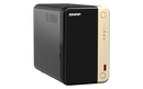 QNAP TS-264 2-Bay Desktop NAS
