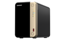 QNAP TS-264 2-Bay Desktop NAS