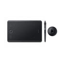 Wacom Intuos Pro Small