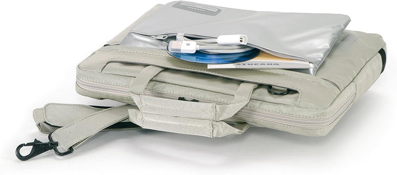 Tucano Workout Case for MacBook Pro 17"