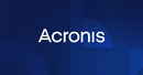 Acronis