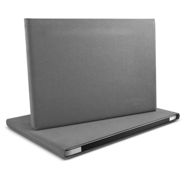 Radtech RadSleevz 17" MacBook Pro / PowerBook