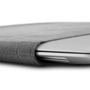 Radtech RadSleevz 15" Macbook Air /Pro