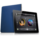 Radtech RadSleevz iPad