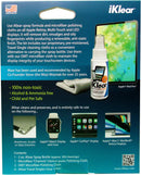 iKlear Cleaning Kit 2 oz.