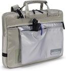 Tucano Workout Case for MacBook Pro 17"