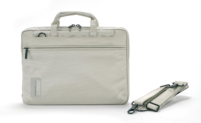 Tucano Workout Case for MacBook Pro 17"