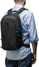 TENBA 12L Shootout ActionPack (For GOPRO) Camera Backpack