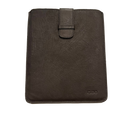 OnePad iCUERO First Calf Skin For iPad & iPad 2
