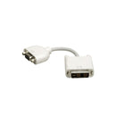 Apple DVI to VGA Display Adapter M8754G/A