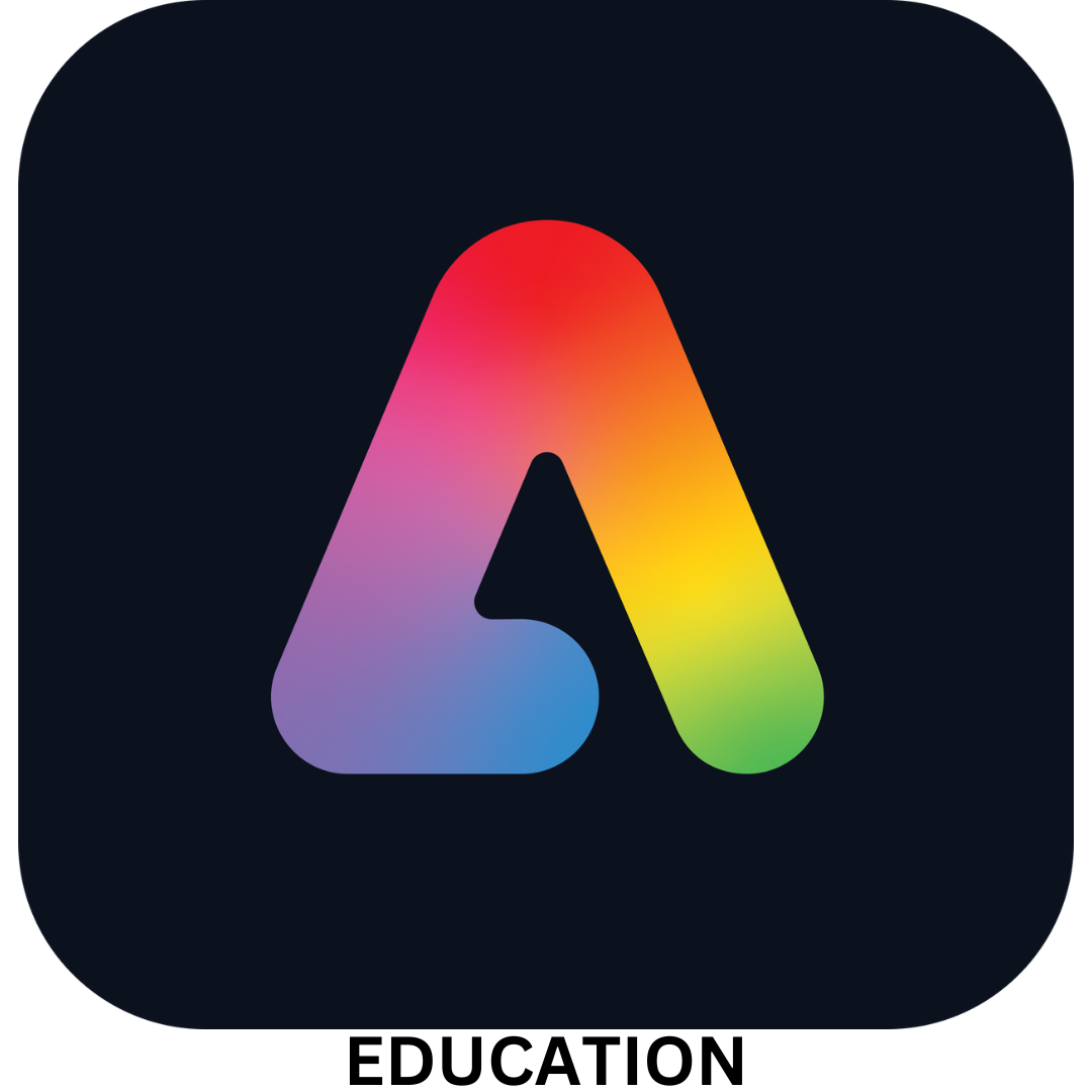 Adobe Education & Business – Tagged