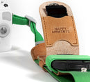 Hellolulu Skylor Camera Hand Strap
