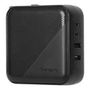Targus 100W GaN Wall Charger