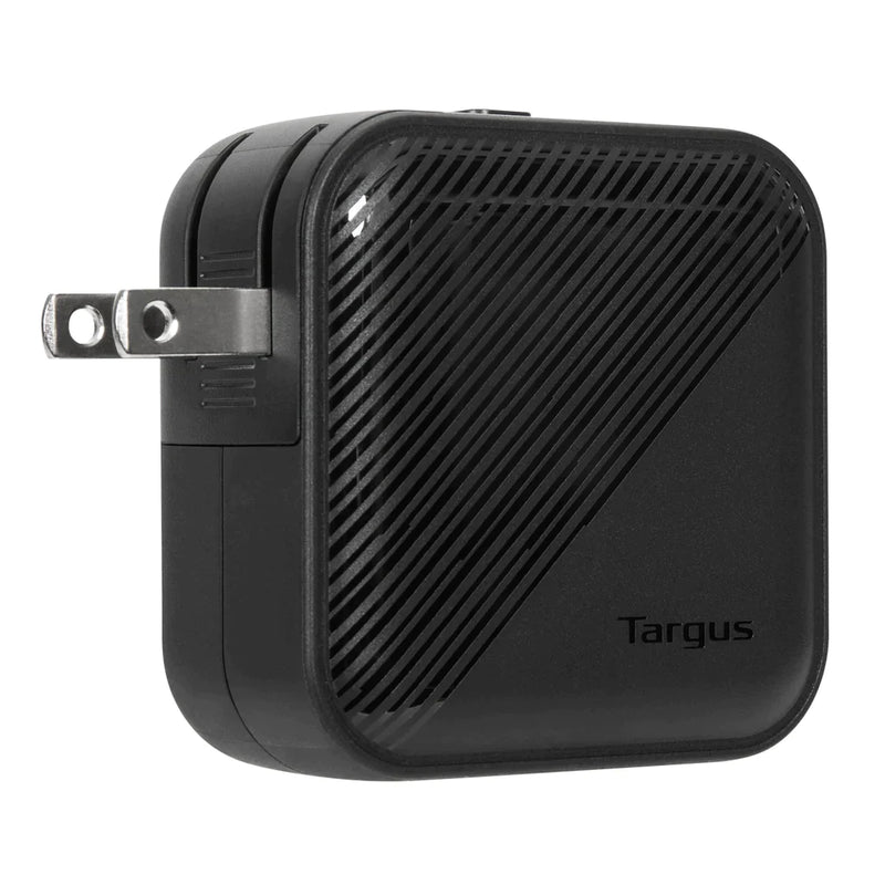 Targus 65W GaN Wall Charger