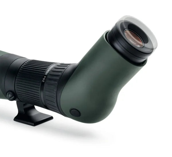 SWAROVSKI Optik ATX / STX Eyepiece Modules