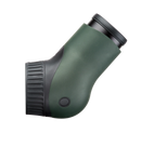 SWAROVSKI Optik ATX / STX Eyepiece Modules