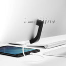 Bluelounge Jimi USB Port Extension For iMac Slim Unibody 21.5" & 27"