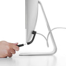 Bluelounge Jimi USB Port Extension For iMac Slim Unibody 21.5" & 27"
