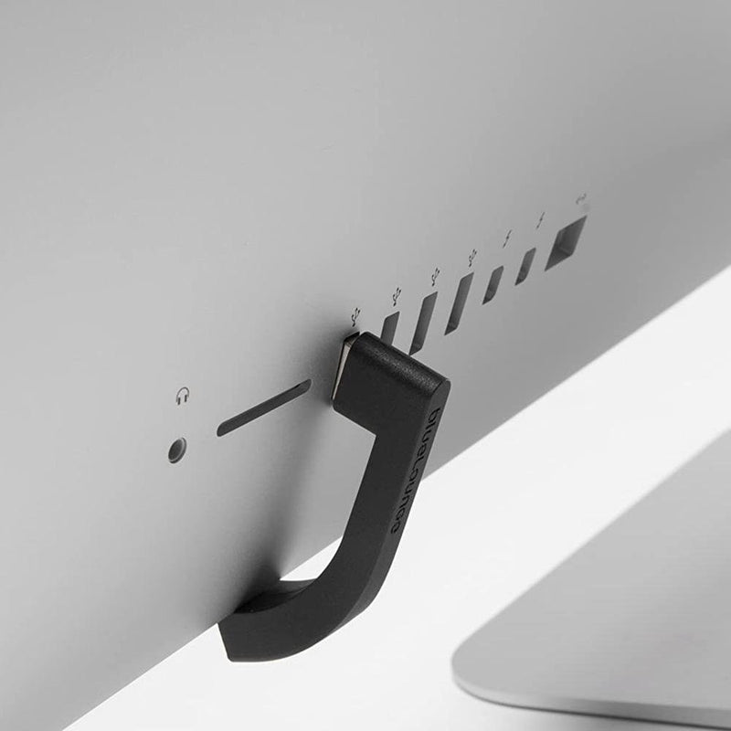 Bluelounge Jimi USB Port Extension For iMac Slim Unibody 21.5" & 27"