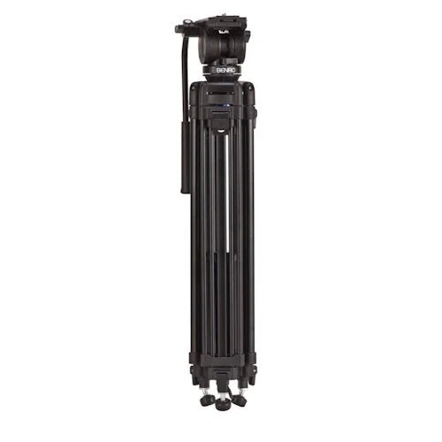 Benro KH25 Tripod