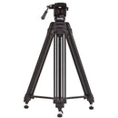 Benro KH25 Tripod