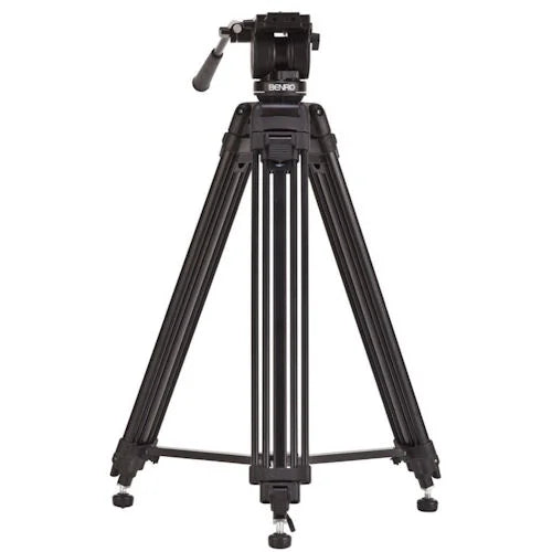 Benro KH25 Tripod