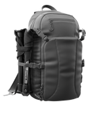 Walkstool Comfort *NEW TPE Foot*