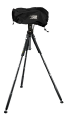 Vortex Media Storm Jacket PRO Camera Cover